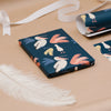 Gift Wrap - Down by the Sea Pelican Seagull Wrapping paper
