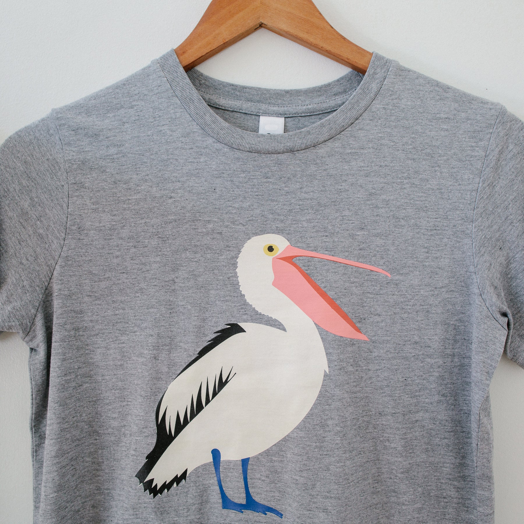 CLOTHING – LOVE FROM SHOP